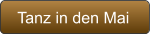 Tanz in den Mai