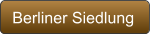 Berliner Siedlung