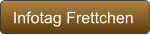 Infotag Frettchen