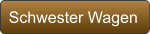 Schwester Wagen