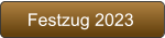 Festzug 2023