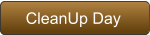 CleanUp Day