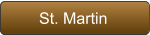 St. Martin
