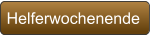 Helferwochenende