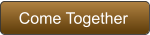 Come Together