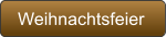 Weihnachtsfeier