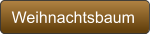 Weihnachtsbaum