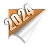 2024