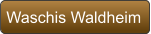 Waschis Waldheim