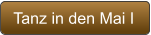 Tanz in den Mai I