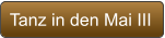 Tanz in den Mai III
