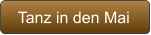 Tanz in den Mai