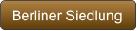 Berliner Siedlung