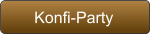 Konfi-Party