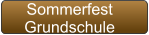Sommerfest  Grundschule