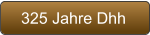 325 Jahre Dhh
