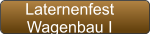 Laternenfest Wagenbau I