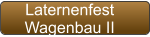Laternenfest Wagenbau II