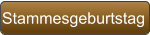Stammesgeburtstag