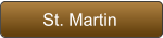 St. Martin