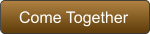 Come Together