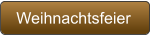 Weihnachtsfeier