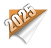 2025