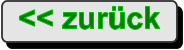 << zurück