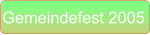 Gemeindefest 2005