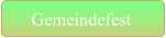 Gemeindefest