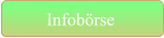 Infobörse