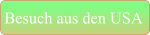 Besuch aus den USA