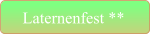 Laternenfest **