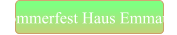 Sommerfest Haus Emmaus