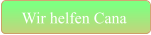 Wir helfen Cana