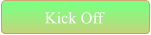 Kick Off