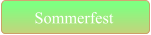 Sommerfest