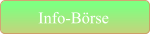 Info-Börse