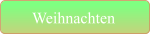 Weihnachten