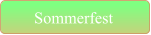 Sommerfest