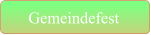 Gemeindefest