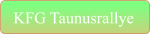 KFG Taunusrallye
