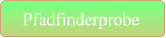 Pfadfinderprobe