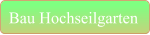 Bau Hochseilgarten