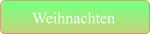Weihnachten