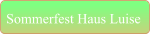 Sommerfest Haus Luise