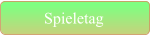 Spieletag