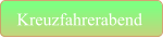 Kreuzfahrerabend