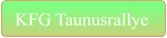KFG Taunusrallye