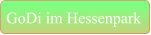 GoDi im Hessenpark